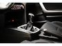 Kia Ceed Sportswagon 1.5 T-GDi 160pk DynamicLine [ Apple/Android Camera Navi Trekhaak Clima]