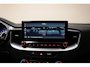 Kia Ceed Sportswagon 1.5 T-GDi 160pk DynamicLine [ Apple/Android Camera Navi Trekhaak Clima]