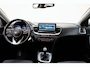 Kia Ceed Sportswagon 1.5 T-GDi 160pk DynamicLine [ Apple/Android Camera Navi Trekhaak Clima]