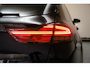 Kia Ceed Sportswagon 1.5 T-GDi 160pk DynamicLine [ Apple/Android Camera Navi Trekhaak Clima]