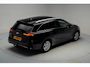 Kia Ceed Sportswagon 1.5 T-GDi 160pk DynamicLine [ Apple/Android Camera Navi Trekhaak Clima]