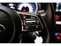 Kia Ceed Sportswagon 1.5 T-GDi 160pk DynamicLine [ Apple/Android Camera Navi Trekhaak Clima]