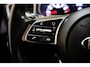 Kia Ceed Sportswagon 1.5 T-GDi 160pk DynamicLine [ Apple/Android Camera Navi Trekhaak Clima]