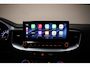 Kia Ceed Sportswagon 1.5 T-GDi 160pk DynamicLine [ Apple/Android Camera Navi Trekhaak Clima]