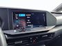 Volkswagen Caddy Maxi Cargo 2.0 TDI Style 122PK DSG | Led koplampen | Trekhaak | Ergo bestuurdersstoel