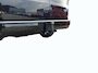 Volkswagen Caddy Maxi Cargo 2.0 TDI Style 122PK DSG | Led koplampen | Trekhaak | Ergo bestuurdersstoel