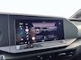 Volkswagen Caddy Maxi Cargo 2.0 TDI Style 122PK DSG | Led koplampen | Trekhaak | Ergo bestuurdersstoel