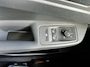 Volkswagen Caddy Maxi Cargo 2.0 TDI Style 122PK DSG | Led koplampen | Trekhaak | Ergo bestuurdersstoel