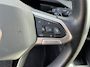 Volkswagen Caddy Maxi Cargo 2.0 TDI Style 122PK DSG | Led koplampen | Trekhaak | Ergo bestuurdersstoel