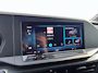 Volkswagen Caddy Maxi Cargo 2.0 TDI Style 122PK DSG | Led koplampen | Trekhaak | Ergo bestuurdersstoel