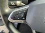 Volkswagen Caddy Maxi Cargo 2.0 TDI Style 122PK DSG | Led koplampen | Trekhaak | Ergo bestuurdersstoel
