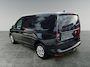 Volkswagen Caddy Maxi Cargo 2.0 TDI Style 122PK DSG | Led koplampen | Trekhaak | Ergo bestuurdersstoel