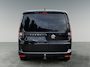 Volkswagen Caddy Maxi Cargo 2.0 TDI Style 122PK DSG | Led koplampen | Trekhaak | Ergo bestuurdersstoel