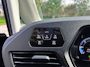 Volkswagen Caddy Maxi Cargo 2.0 TDI Style 122PK DSG | Led koplampen | Trekhaak | Ergo bestuurdersstoel
