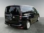Volkswagen Caddy Maxi Cargo 2.0 TDI Style 122PK DSG | Led koplampen | Trekhaak | Ergo bestuurdersstoel