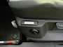 Volkswagen Caddy Maxi Cargo 2.0 TDI Style 122PK DSG | Led koplampen | Trekhaak | Ergo bestuurdersstoel