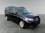 Volkswagen Caddy Maxi Cargo 2.0 TDI Style 122PK DSG | Led koplampen | Trekhaak | Ergo bestuurdersstoel