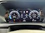 Volkswagen Caddy Maxi Cargo 2.0 TDI Style 122PK DSG | Led koplampen | Trekhaak | Ergo bestuurdersstoel