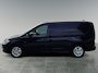 Volkswagen Caddy Maxi Cargo 2.0 TDI Style 122PK DSG | Led koplampen | Trekhaak | Ergo bestuurdersstoel