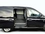 Volkswagen Caddy Maxi Cargo 2.0 TDI Style 122PK DSG | Led koplampen | Trekhaak | Ergo bestuurdersstoel