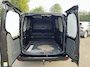 Volkswagen Caddy Maxi Cargo 2.0 TDI Style 122PK DSG | Led koplampen | Trekhaak | Ergo bestuurdersstoel
