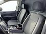 Volkswagen Caddy Maxi Cargo 2.0 TDI Style 122PK DSG | Led koplampen | Trekhaak | Ergo bestuurdersstoel