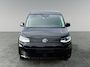 Volkswagen Caddy Maxi Cargo 2.0 TDI Style 122PK DSG | Led koplampen | Trekhaak | Ergo bestuurdersstoel