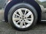 Volkswagen Caddy Maxi Cargo 2.0 TDI Style 122PK DSG | Led koplampen | Trekhaak | Ergo bestuurdersstoel