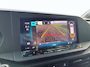 Volkswagen Caddy Maxi Cargo 2.0 TDI Style 122PK DSG | Led koplampen | Trekhaak | Ergo bestuurdersstoel