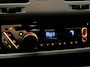 Hyundai Getz 1.1i GL *Zeer lage KM*NAP*Nette Auto*