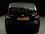 Hyundai Getz 1.1i GL *Zeer lage KM*NAP*Nette Auto*