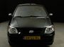 Hyundai Getz 1.1i GL *Zeer lage KM*NAP*Nette Auto*