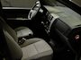 Hyundai Getz 1.1i GL *Zeer lage KM*NAP*Nette Auto*