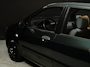 Hyundai Getz 1.1i GL *Zeer lage KM*NAP*Nette Auto*