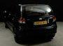Hyundai Getz 1.1i GL *Zeer lage KM*NAP*Nette Auto*