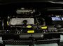 Hyundai Getz 1.1i GL *Zeer lage KM*NAP*Nette Auto*