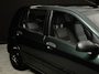 Hyundai Getz 1.1i GL *Zeer lage KM*NAP*Nette Auto*