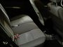 Hyundai Getz 1.1i GL *Zeer lage KM*NAP*Nette Auto*