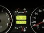 Hyundai Getz 1.1i GL *Zeer lage KM*NAP*Nette Auto*