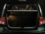 Hyundai Getz 1.1i GL *Zeer lage KM*NAP*Nette Auto*