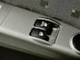 Hyundai Getz 1.1i GL *Zeer lage KM*NAP*Nette Auto*