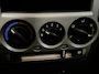 Hyundai Getz 1.1i GL *Zeer lage KM*NAP*Nette Auto*