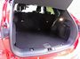 Ford Kuga 2.5 PHEV ST-Line X Trekhaak en alle Packs