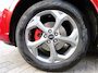 Ford Kuga 2.5 PHEV ST-Line X Trekhaak en alle Packs