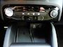 Ford Kuga 2.5 PHEV ST-Line X Trekhaak en alle Packs