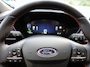 Ford Kuga 2.5 PHEV ST-Line X Trekhaak en alle Packs