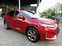 Ford Kuga 2.5 PHEV ST-Line X Trekhaak en alle Packs