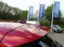 Ford Kuga 2.5 PHEV ST-Line X Trekhaak en alle Packs