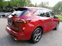 Ford Kuga 2.5 PHEV ST-Line X Trekhaak en alle Packs