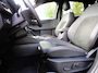 Ford Kuga 2.5 PHEV ST-Line X Trekhaak en alle Packs